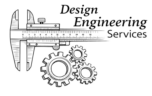 Design Engineering Services